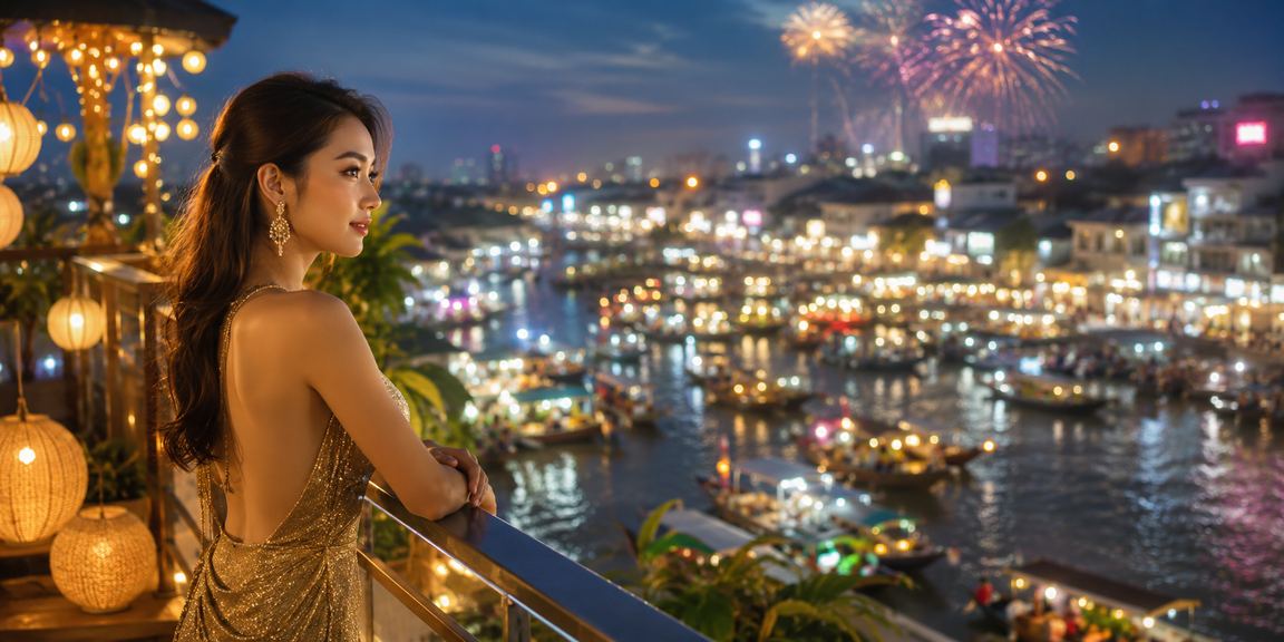 nhan dinh