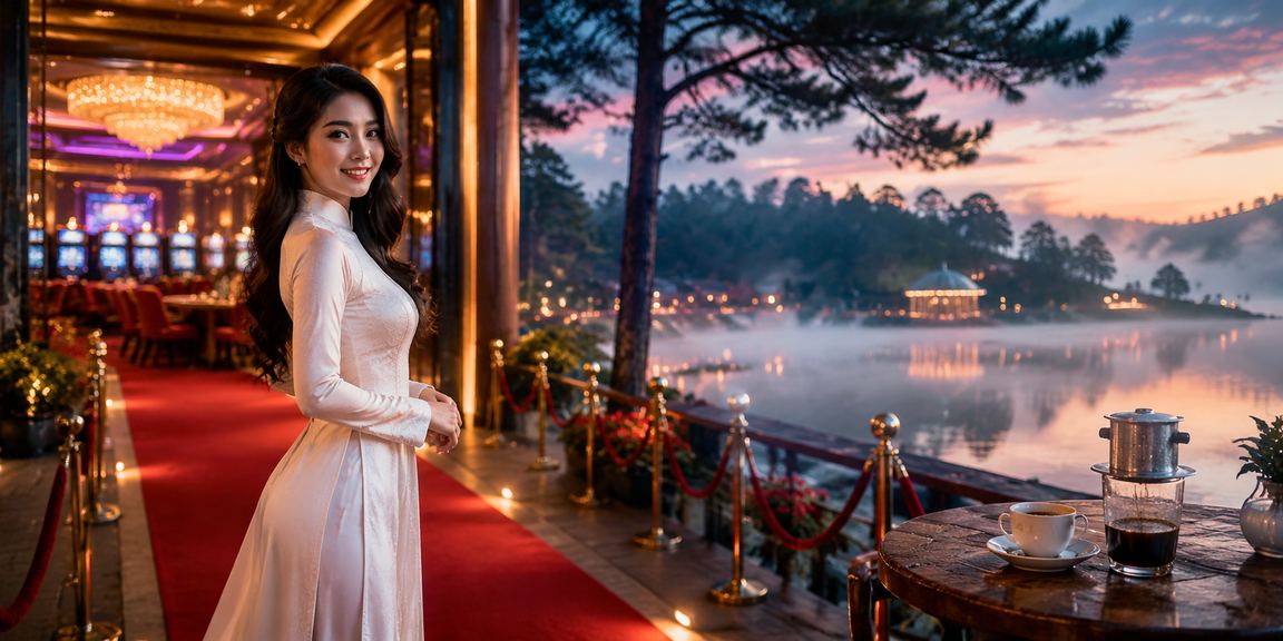 nhan dinh