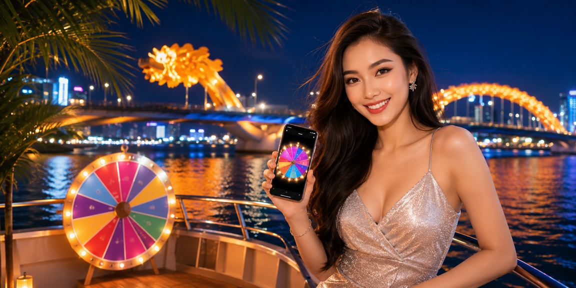nhan dinh