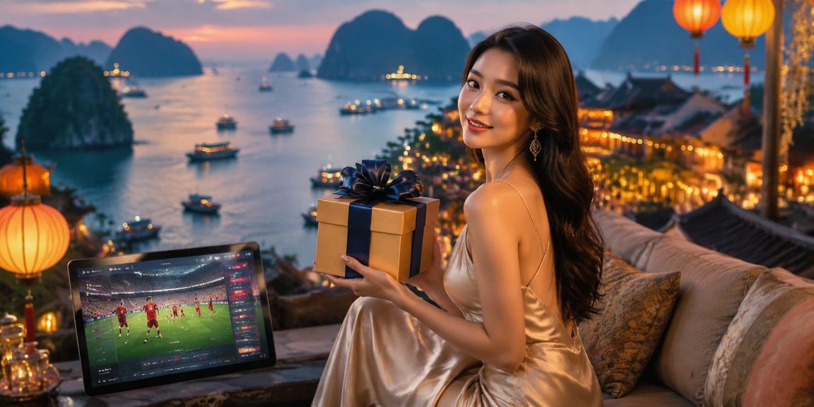 nhan dinh
