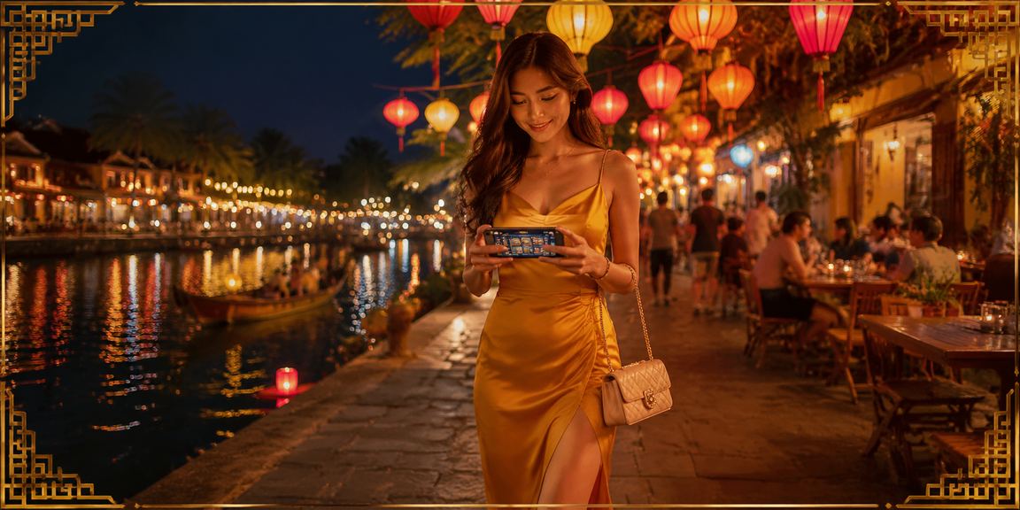 nhan dinh