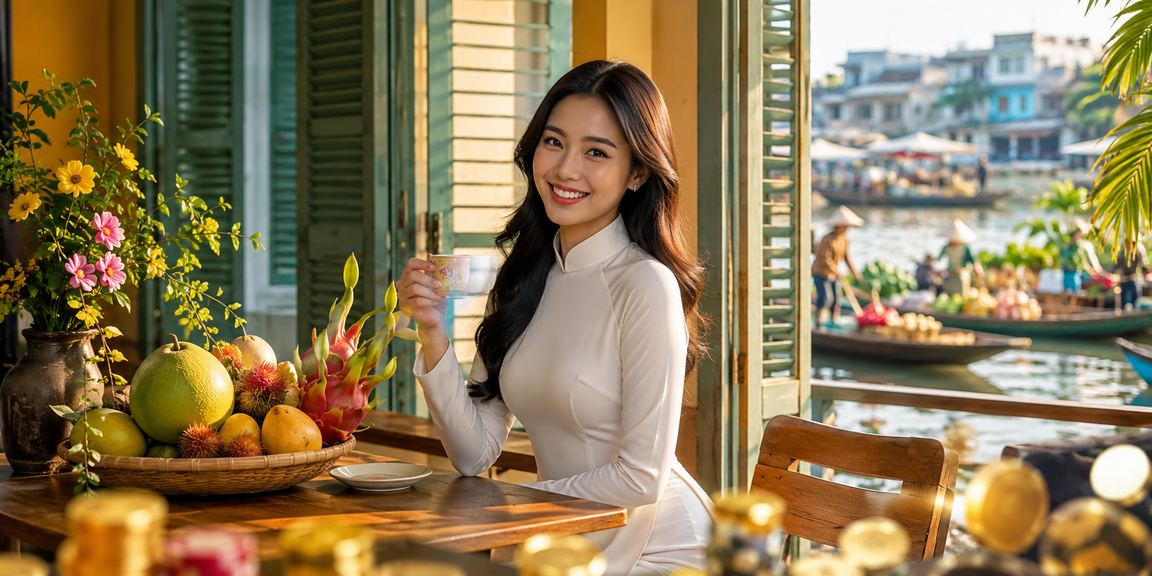 nhan dinh