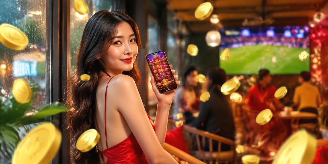 nhan dinh