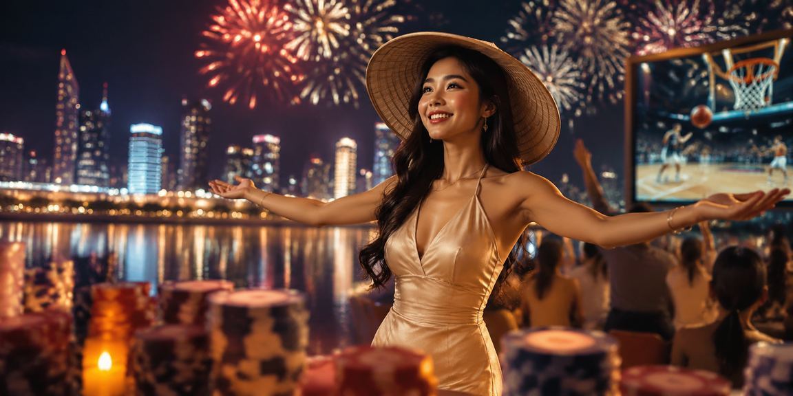 nhan dinh