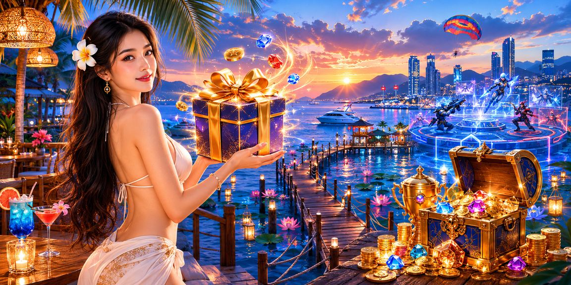 nhan dinh