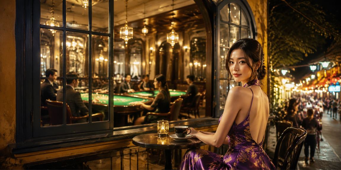 nhan dinh