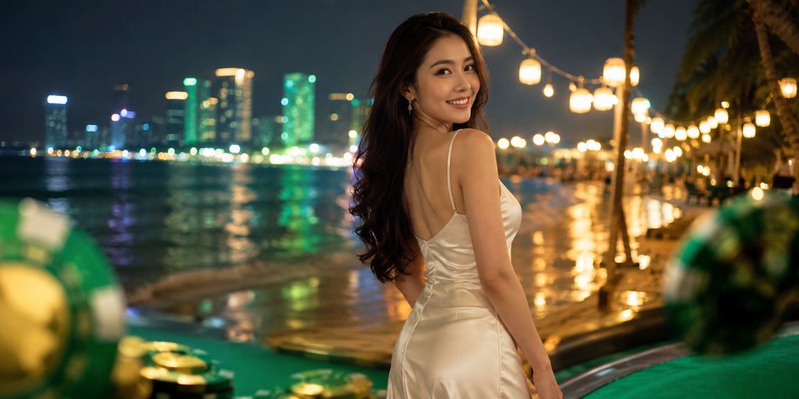 nhan dinh
