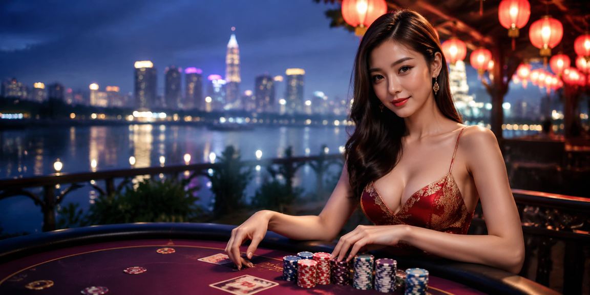 nhan dinh