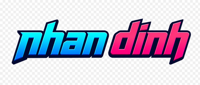 nhan dinh